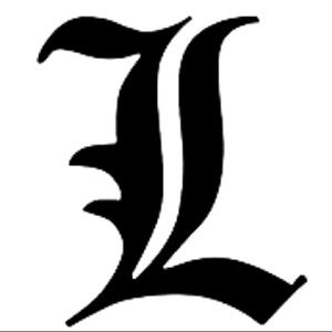 Meet your Posher, Lyrik